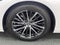 2024 Lexus ES 300h