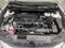 2024 Lexus ES 300h