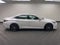 2024 Lexus ES 300h