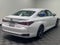 2024 Lexus ES 300h