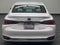 2024 Lexus ES 300h