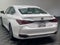 2024 Lexus ES 300h