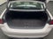 2024 Lexus ES 300h