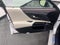 2024 Lexus ES 300h