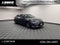 2025 Lexus ES 300h