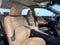2025 Lexus ES 300h
