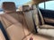 2025 Lexus ES 300h