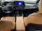 2025 Lexus ES 300h