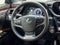 2025 Lexus ES 300h