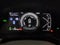 2025 Lexus ES 300h