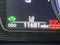 2025 Lexus ES 300h