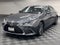 2025 Lexus ES 300h