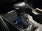 2025 Lexus ES 300h