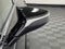 2025 Lexus ES 300h