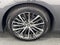2025 Lexus ES 300h