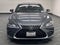 2025 Lexus ES 300h