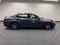 2025 Lexus ES 300h
