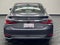 2025 Lexus ES 300h