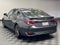 2025 Lexus ES 300h