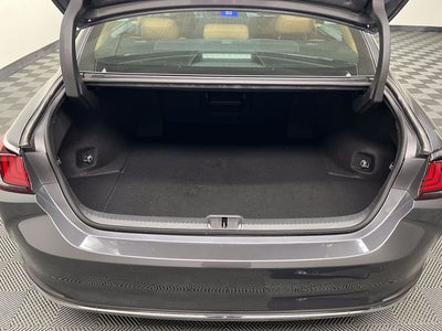 2025 Lexus ES 300h