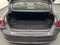 2025 Lexus ES 300h