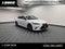 2023 Lexus ES 300h