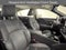 2023 Lexus ES 300h