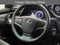 2023 Lexus ES 300h