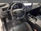 2023 Lexus ES 300h