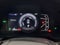 2023 Lexus ES 300h