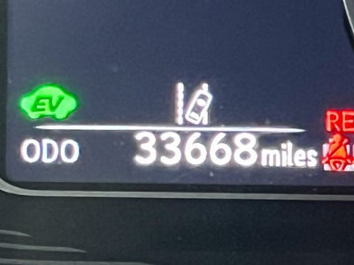 2023 Lexus ES 300h