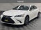 2023 Lexus ES 300h