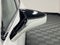 2023 Lexus ES 300h