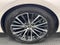 2023 Lexus ES 300h