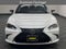 2023 Lexus ES 300h