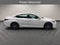 2023 Lexus ES 300h