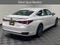 2023 Lexus ES 300h