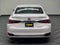 2023 Lexus ES 300h