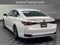 2023 Lexus ES 300h