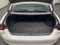 2023 Lexus ES 300h