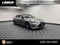 2021 Lexus ES 350
