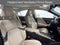 2021 Lexus ES 350