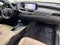 2021 Lexus ES 350