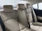 2021 Lexus ES 350