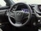 2021 Lexus ES 350