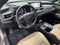 2021 Lexus ES 350