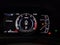 2021 Lexus ES 350