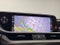 2021 Lexus ES 350