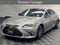 2021 Lexus ES 350