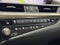 2021 Lexus ES 350